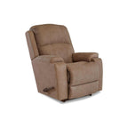 La - Z - Boy Dorian Recliner 755 - 10 - D1855 - 75 - Darseys Furniture & MattressLa - Z - Boy