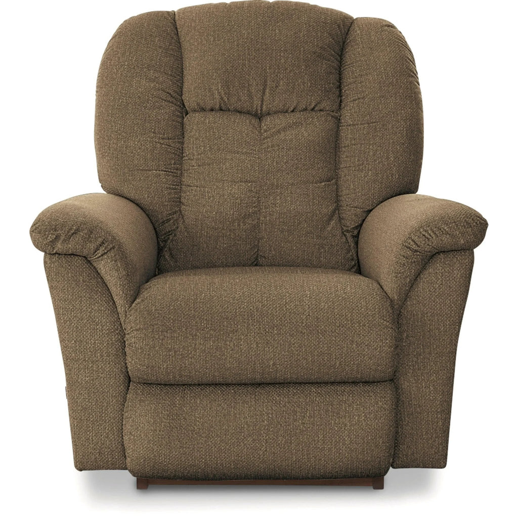 La - Z - Boy Jasper Power Recliner 709 - 10X - C1625 - 76 - Darseys Furniture & MattressLa - Z - Boy