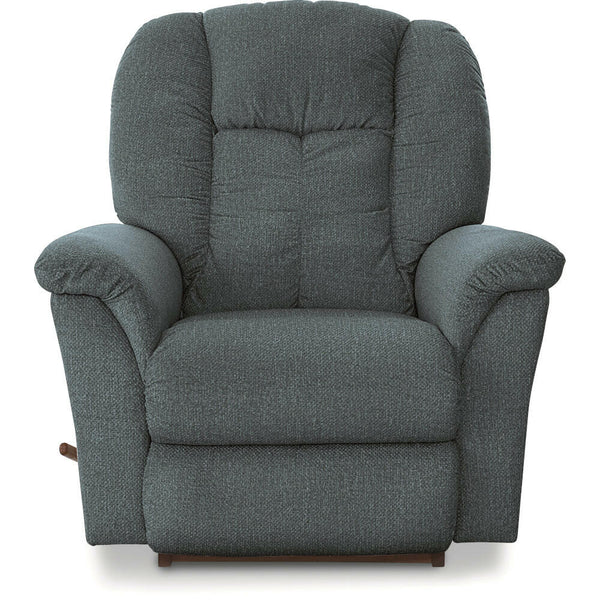 La - Z - Boy Jasper Recliner 709 - 10 - C1625 - 86 - Darseys Furniture & MattressLa - Z - Boy