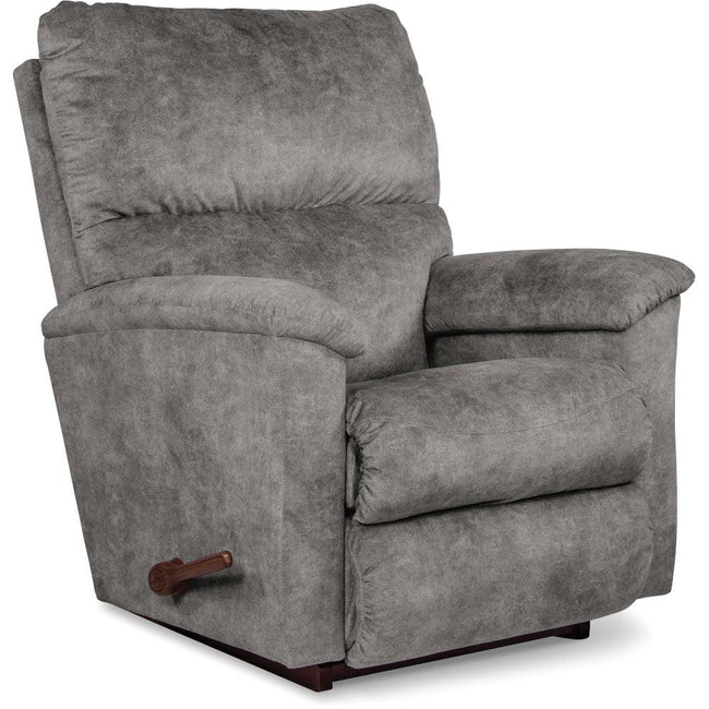 Brooks Recliner 727-10-D1604-54 Main Image