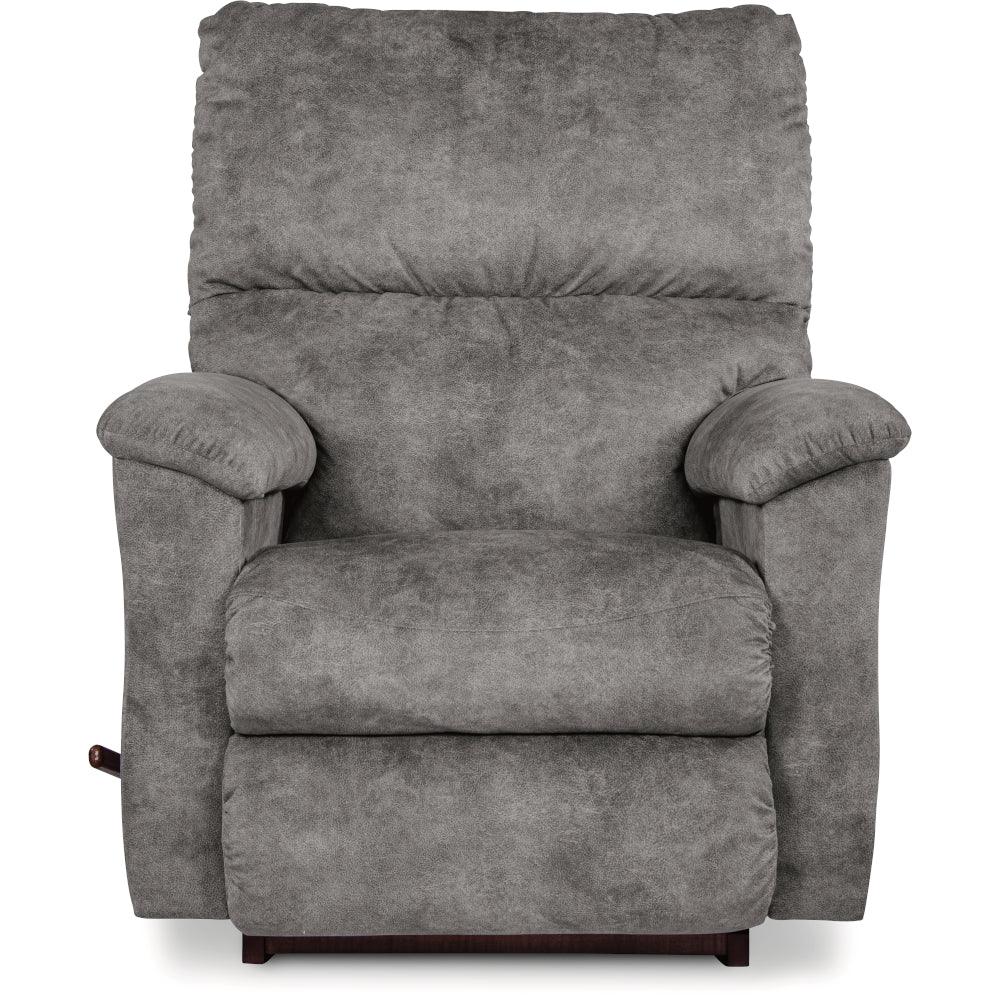 Brooks Recliner 727-10-D1604-54.