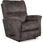 Brooks Recliner 727-10-D1604-58.