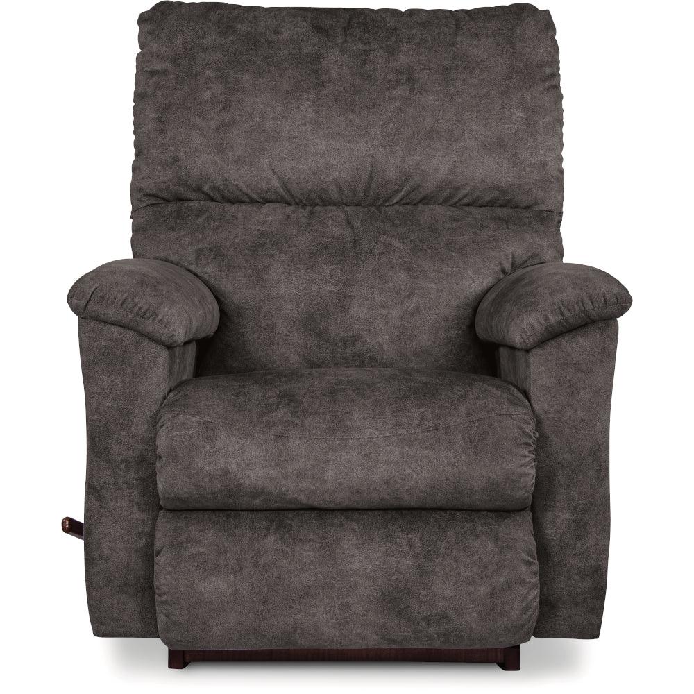 Brooks Recliner 727-10-D1604-58.