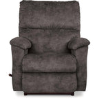 Brooks Recliner 727-10-D1604-58.