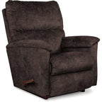 Brooks Recliner 727-10-D1604-79.