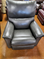 Brooks Recliner 727-10-LB747-57.