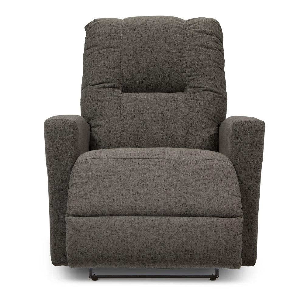 Casey Recliner 767-10-B1808-57.