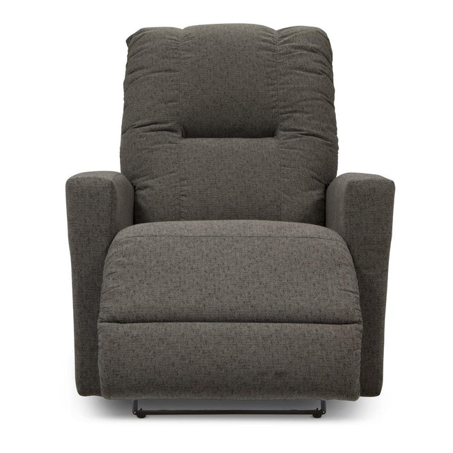 Casey Recliner 767-10-B1808-57 Main Image