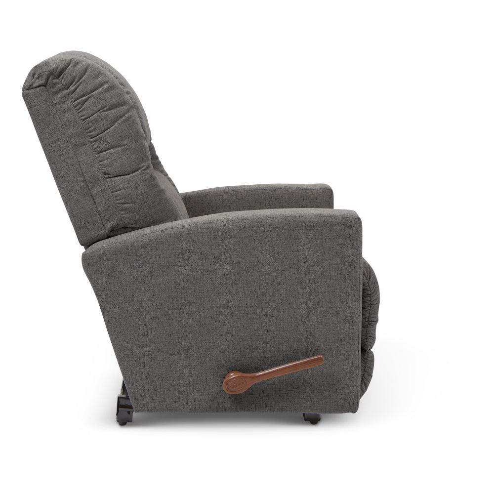 Casey Recliner 767-10-B1808-57.