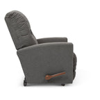 Casey Recliner 767-10-B1808-57.