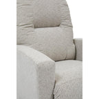 Casey Recliner 767-10-B1808-72.