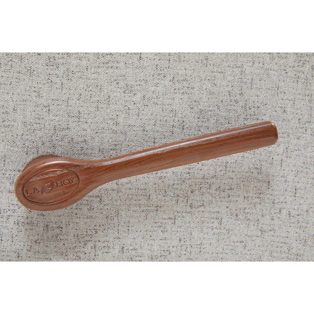 Casey Recliner 767-10-B1808-72.