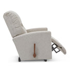 Casey Recliner 767-10-B1808-72.
