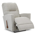 Casey Recliner 767-10-B1808-72.