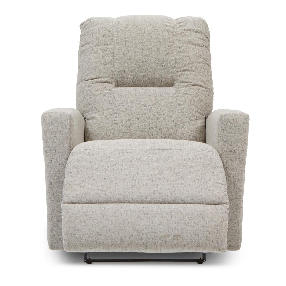 Casey Recliner 767-10-B1808-72. Main image