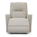 Casey Recliner 767-10-B1808-72.