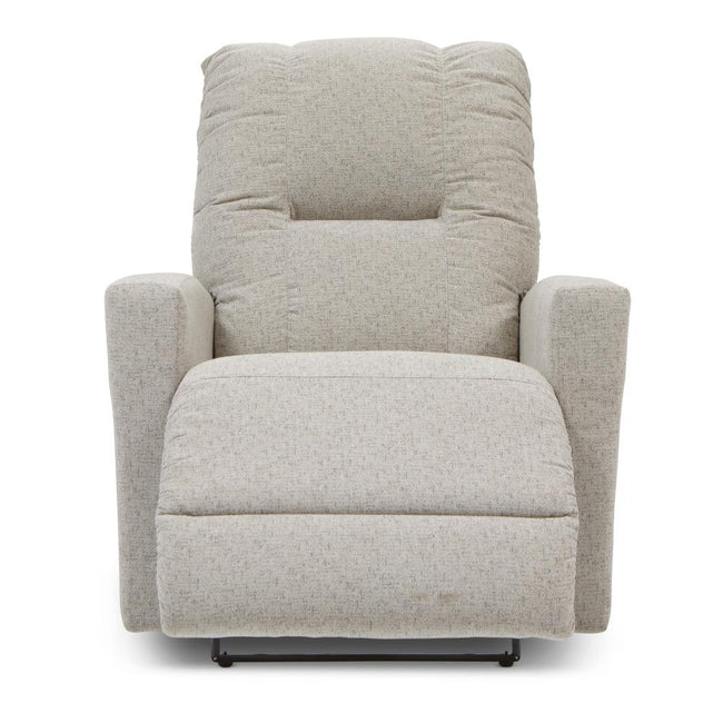 Casey Recliner 767-10-B1808-72. Hover Image