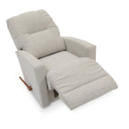 Casey Recliner 767-10-B1808-72.