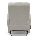 Casey Recliner 767-10-B1808-72.