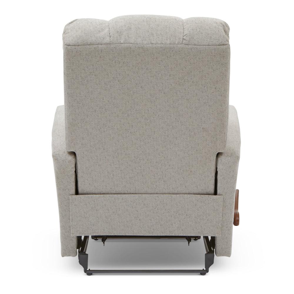 Casey Recliner 767-10-B1808-72.