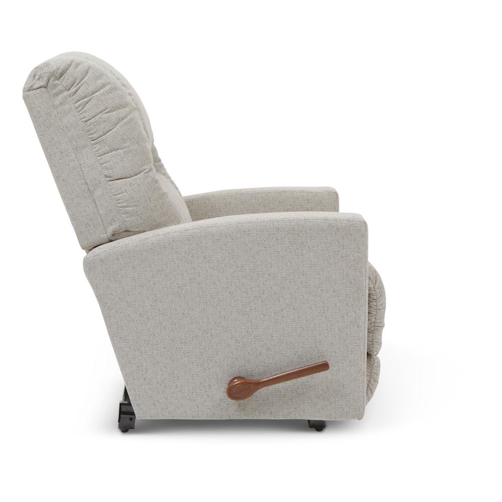 Casey Recliner 767-10-B1808-72.