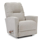 Casey Recliner 767-10-B1808-72.