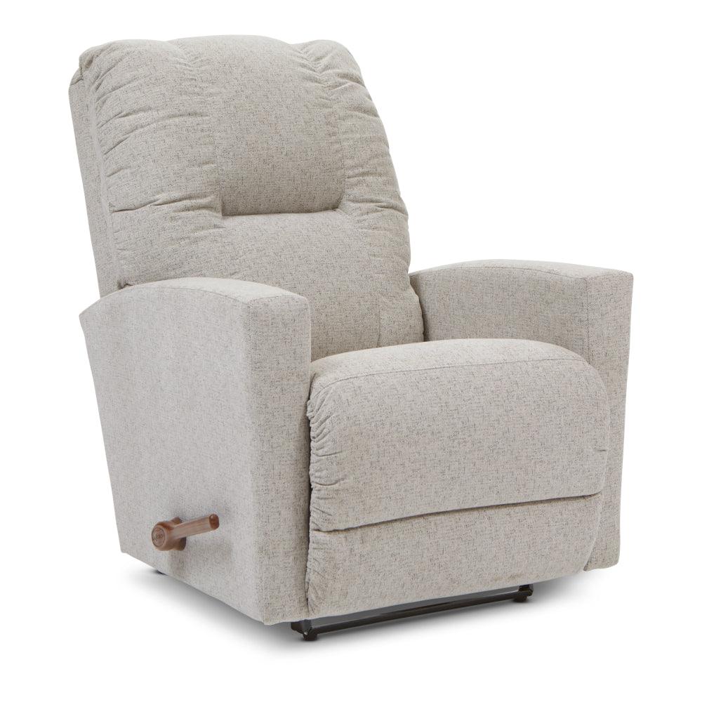 Casey Recliner 767-10-B1808-72.