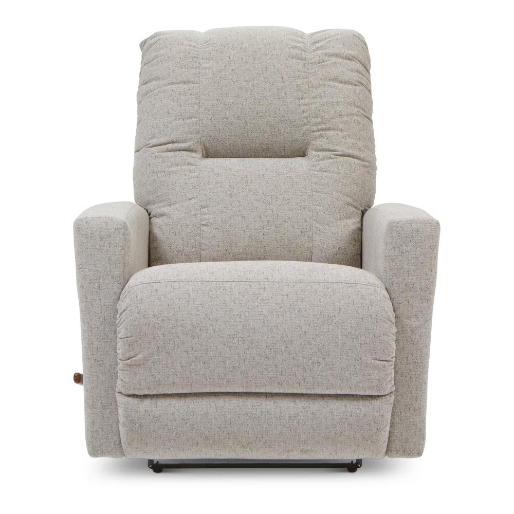 Casey Recliner 767-10-B1808-72 Secondary image