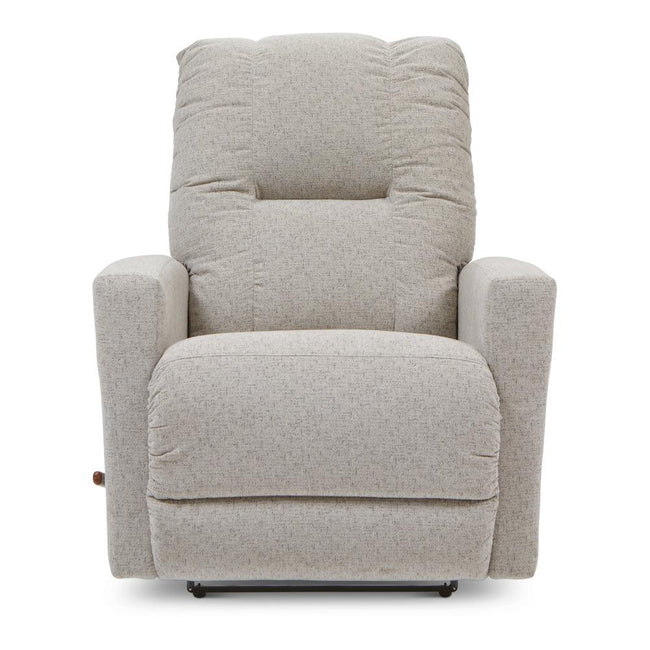 Casey Recliner 767-10-B1808-72 Main Image