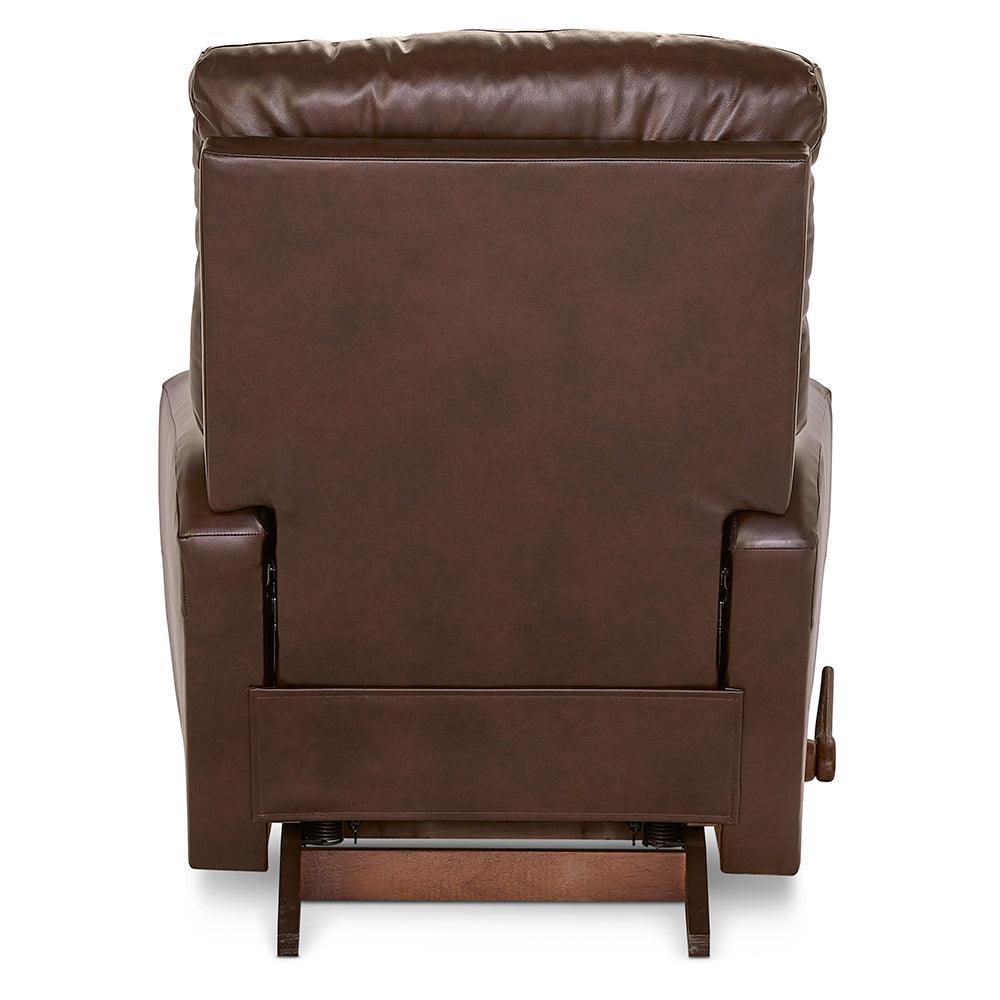 Cassian Recliner 802-10-LB2062-78 Secondary image