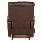 Cassian Recliner 802-10-LB2062-78.