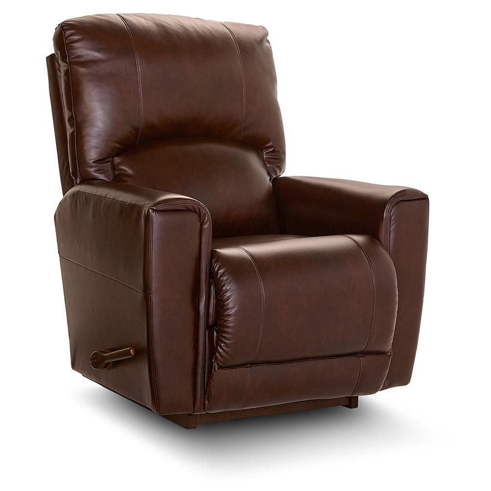 Cassian Recliner 802-10-LB2062-78. Main image