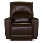 Cassian Recliner 802-10-LB2062-79.