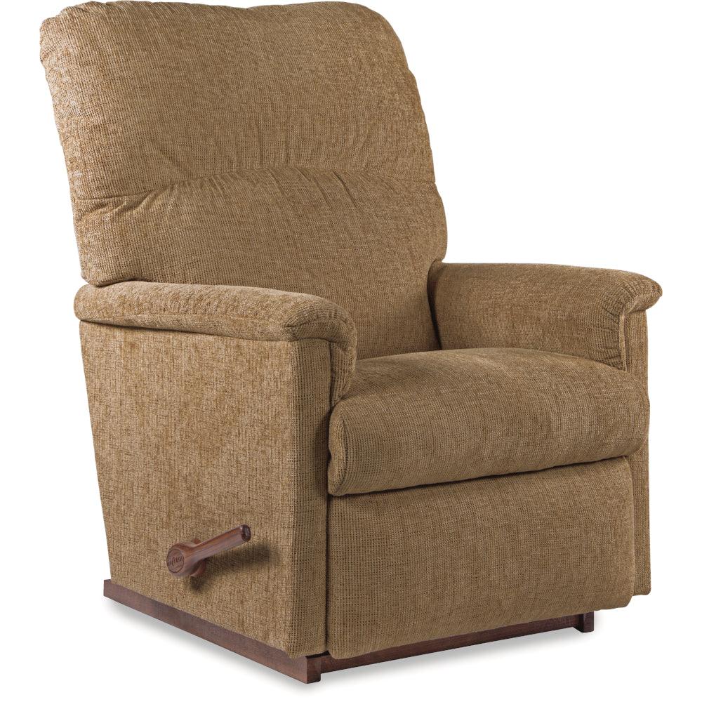Collage Recliner 734-10-B1439-47.
