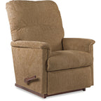 Collage Recliner 734-10-B1439-47.