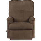 Collage Recliner 734-10-B1439-78.