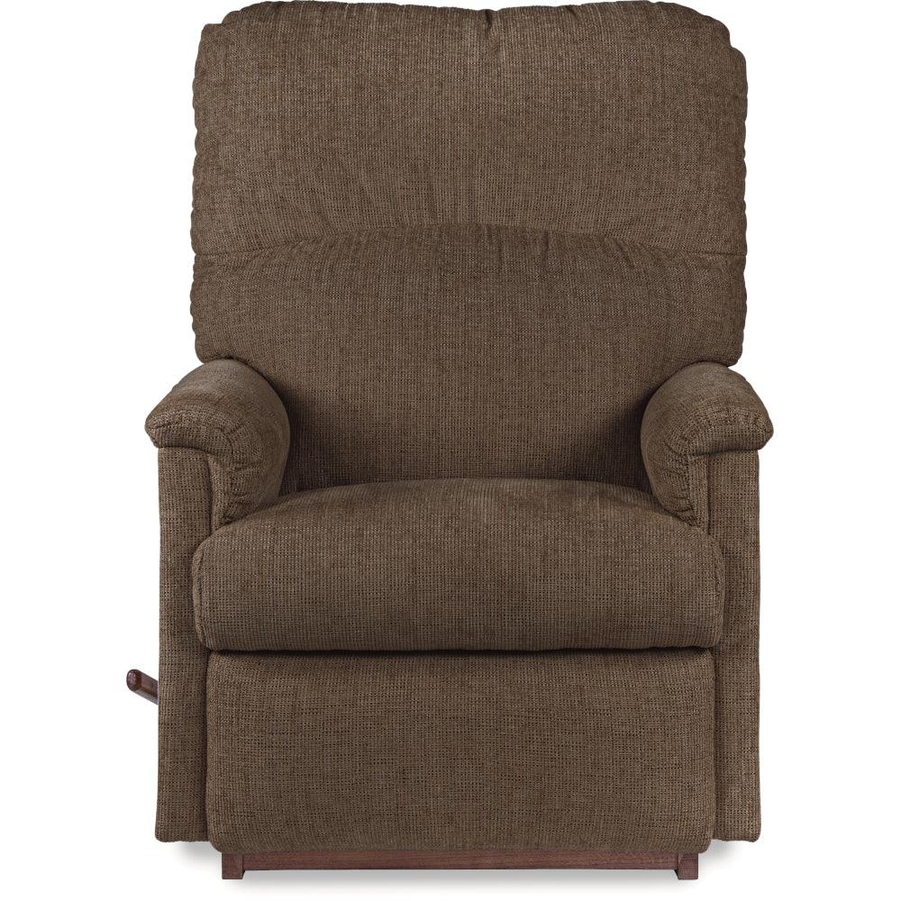 Collage Recliner 734-10-B1439-78.