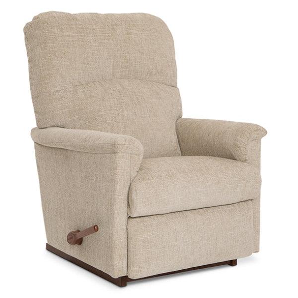 Collage Recliner 734-10-C6807-63.