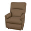 Collage Recliner 734-P10-C2032-74.
