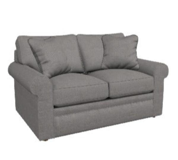 Collins Loveseat 494-630-D1905-54.