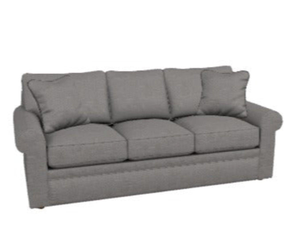 Collins Sofa 494-610-D1905-54.