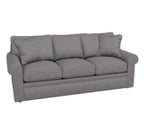 Collins Sofa 494-610-D1905-54.