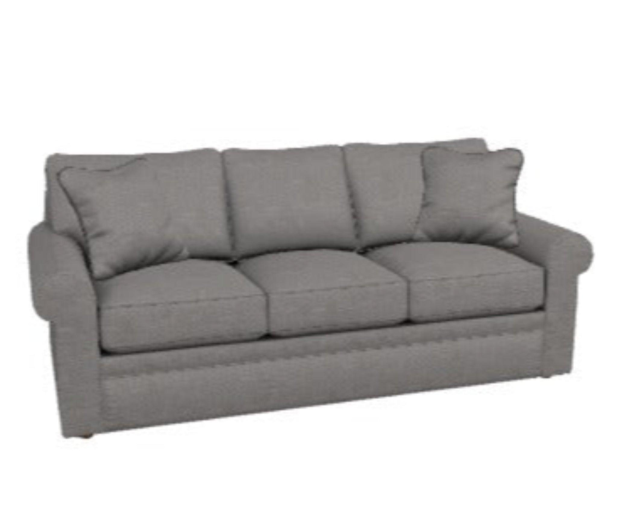 Collins Sofa 494-610-D1905-54.