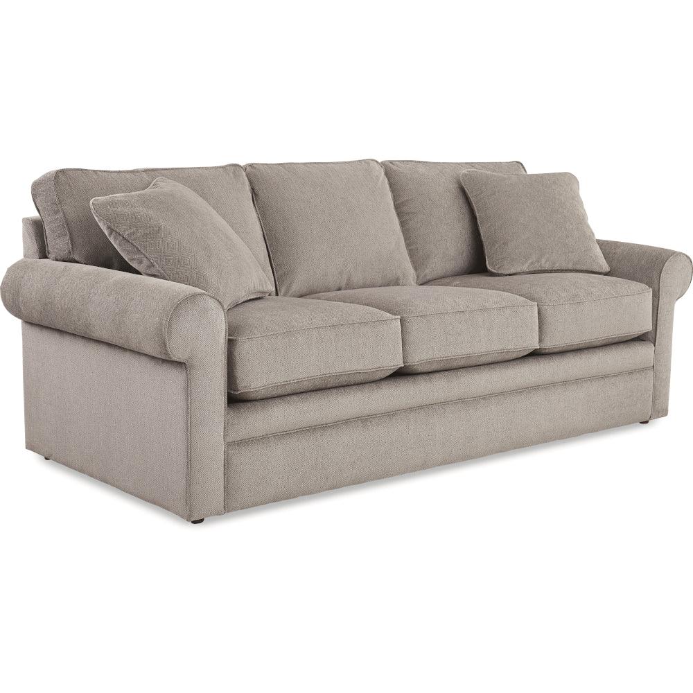 Collins Sofa & Loveseat 494-D1905-54.