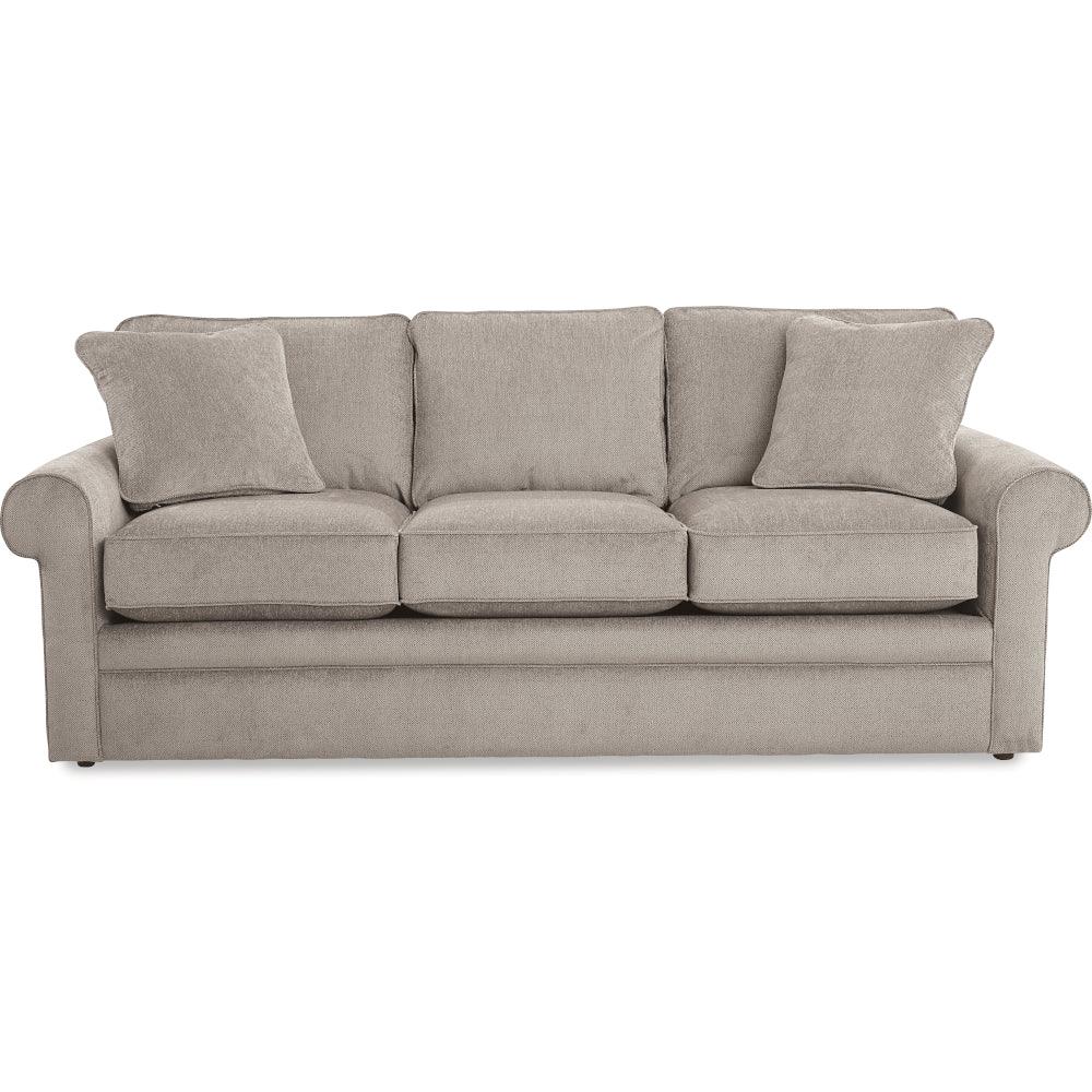 Collins Sofa & Loveseat 494-D1905-54.