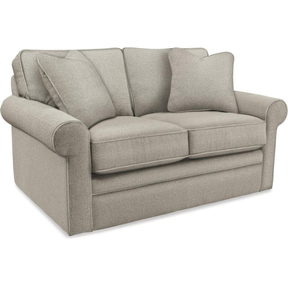 Collins Sofa & Loveseat 494-D1905-54.