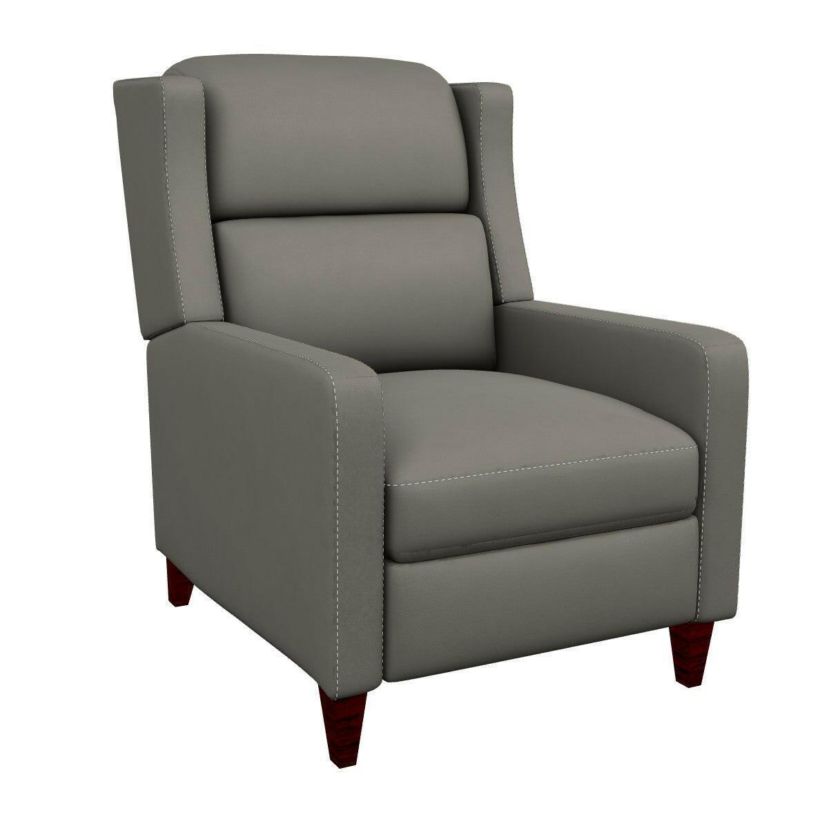 Dante Recliner 405-295-C1966-57.