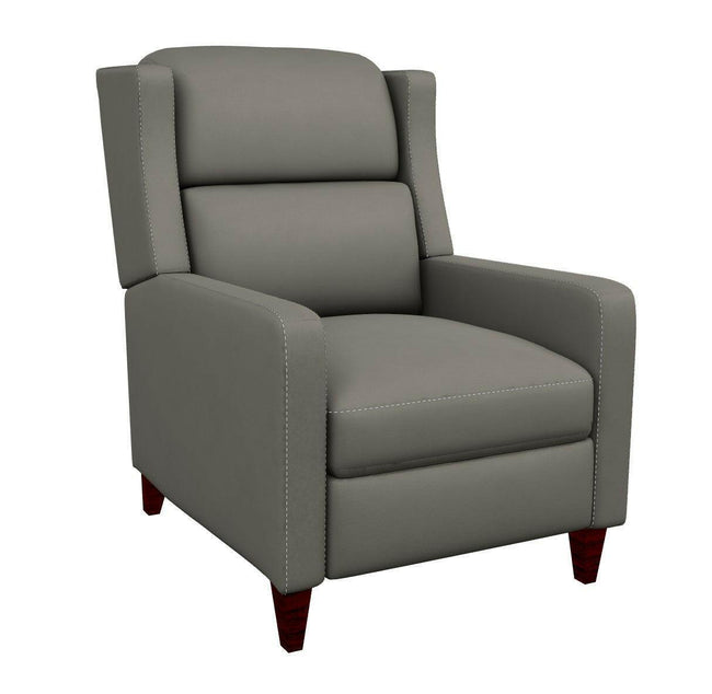 Dante Recliner 405-295-C1966-57. Hover Image