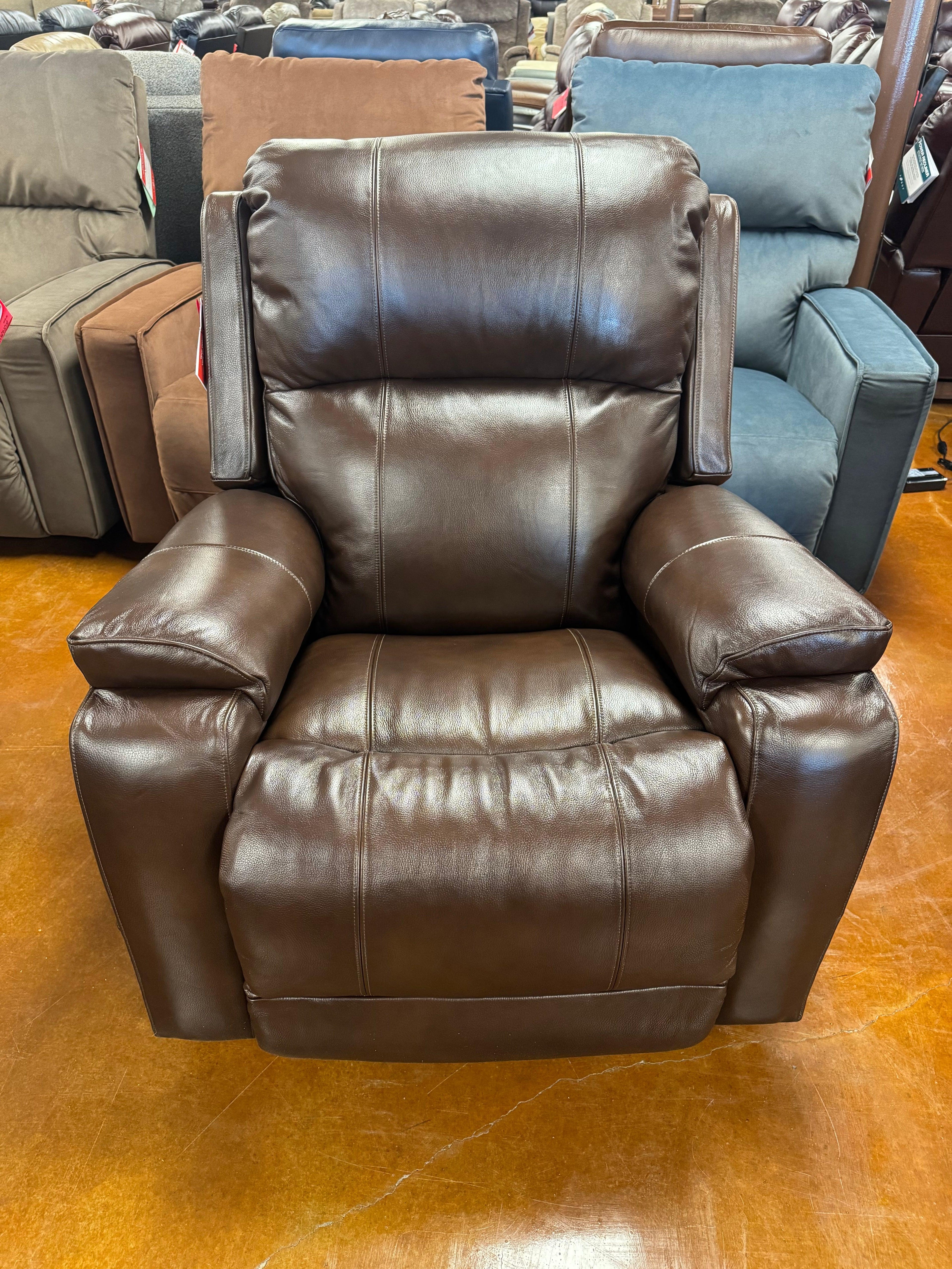 Dorian Recliner 755-10-LB1398-78.