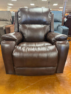 Dorian Recliner 755-10-LB1398-78.